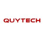 Quytech Profile Picture