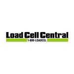 Load Cell Central Profile Picture