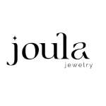 Joula Jewelry Profile Picture