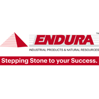 India’s Apex Ceramic tile stains manufacturer- IPNR Endura