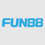 Fun88 deal Profile Picture