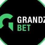 Grandz Bet Profile Picture