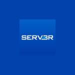 Serv3r Serv3r Profile Picture