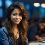 leena Mayaleena profile picture