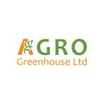 Agro Greenhouse Ltd Profile Picture