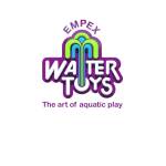 Empex Watertoys Profile Picture