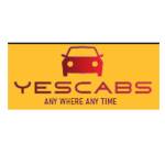 YesCabs Profile Picture