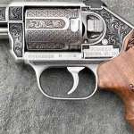 Mary miller Profile Picture