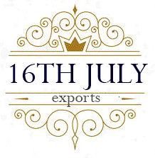 Custom Denim Jeans Manufacturers | 16TH JULY EXPORTS