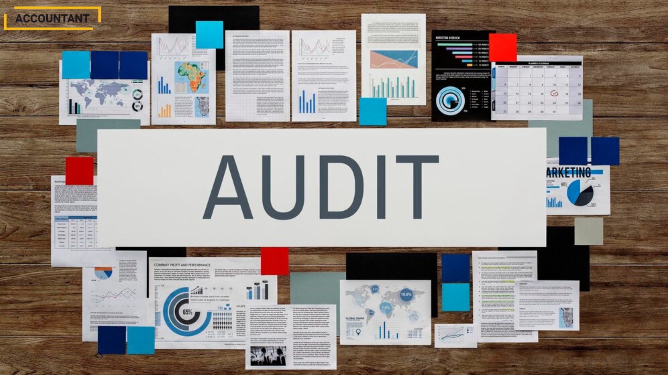 Why Malaysian Businesses Prefer Medium-Sized Audit Firms: A Deep Dive to Find Your Perfect Match - Asian Travel Blogs – Real Stories, Real Adventures