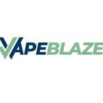 vape blaze Profile Picture