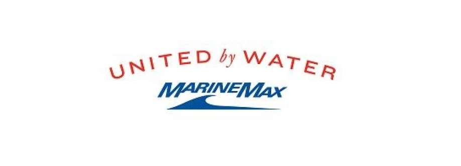 marinemaxfraud Profile Picture