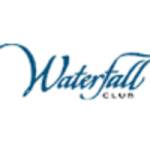 Waterfall Club Events Profile Picture