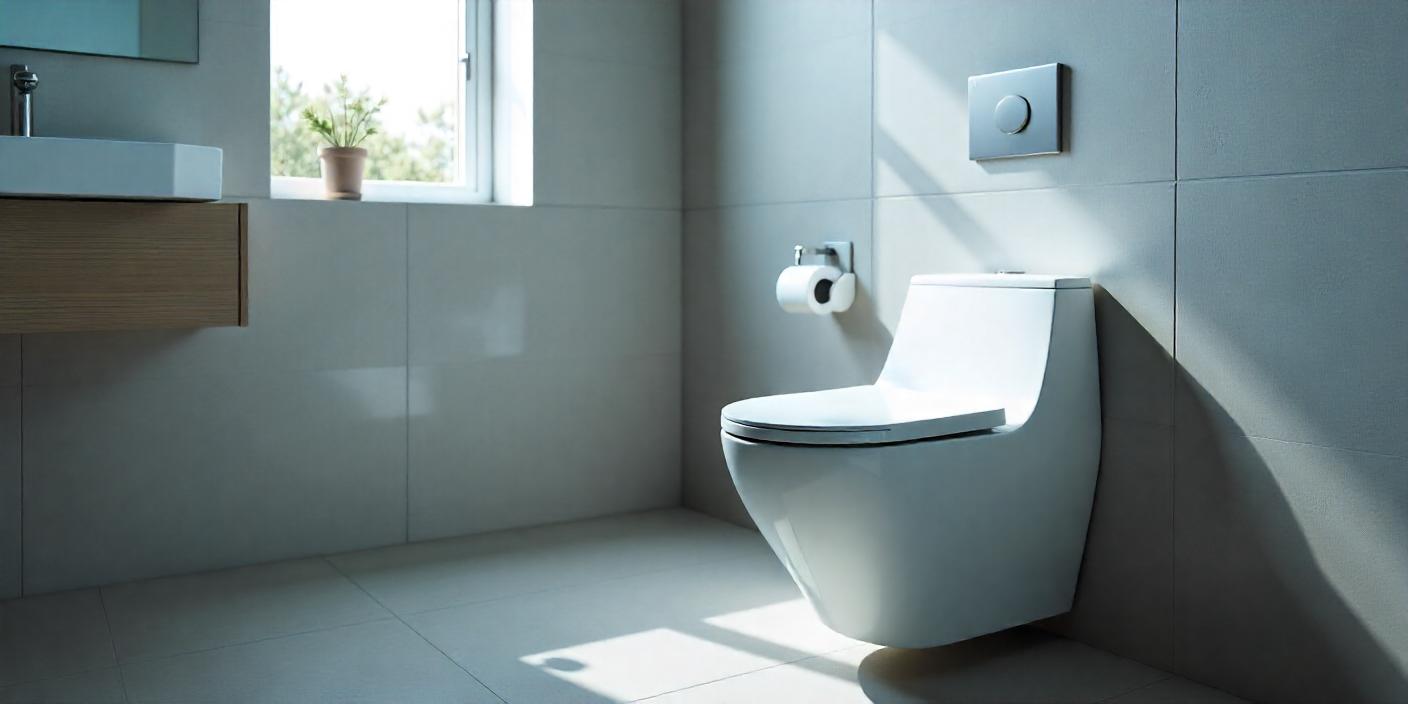 Why Should You Invest in Quality Composting Toilet Supplies for Your Eco-Friendly Home? – Ecoflo Wastewater Management