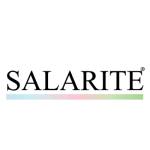 Salarite _ Profile Picture