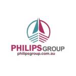 Philips Group Profile Picture