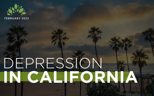 Depression Treatment Centers | Exceptional Mental Health Services in Simi Valley, CA