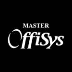 Master_Offisys profile picture