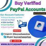 buycashappshop is biggest Fraudster and scammer Profile Picture