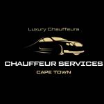 Chauffeur Services Cape Town Profile Picture