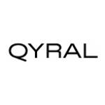 Qyral Legal Profile Picture