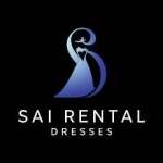 Sai Rental Dresses Profile Picture