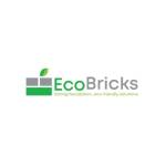 RMS EcoBricks Profile Picture