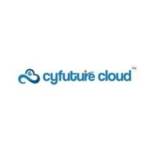 Cyfuture Cloud profile picture