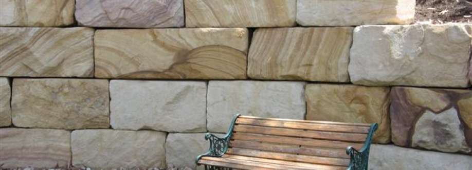 Bgrade Sandstone Cover Image