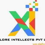 xplore intellectspvtltd Profile Picture