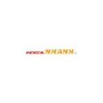 in decal nhanh Profile Picture