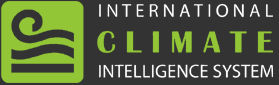 Home - International Climate Intelligence System