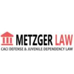 Paul Metzger Law Profile Picture