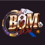 bomwinclubcom Profile Picture