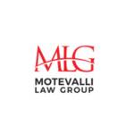 Motevalli Law Group Profile Picture