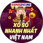 XS Minh Ngọc hôm nay KQXS Minh Ngọc trực tiếp XSMN247 me Profile Picture