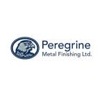 Peregrine Metal Finishing Profile Picture