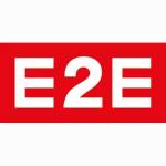 E2E (E2Exchange) Profile Picture