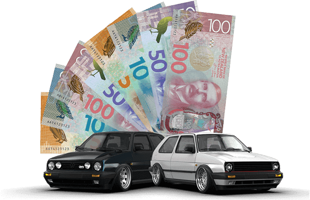 Get Unwanted Car Removals for Cash in New Plymouth with Taranaki Car Removals – Taranaki Car Removals