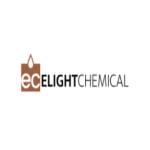 Elight Chemical profile picture
