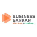 Business Sarkar Profile Picture