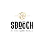 Sbooch Profile Picture