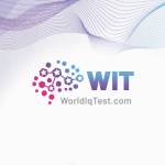 worldiqtestcom Profile Picture