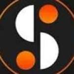 Rakesh Kumar Profile Picture