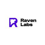 ravenlabs01 Profile Picture