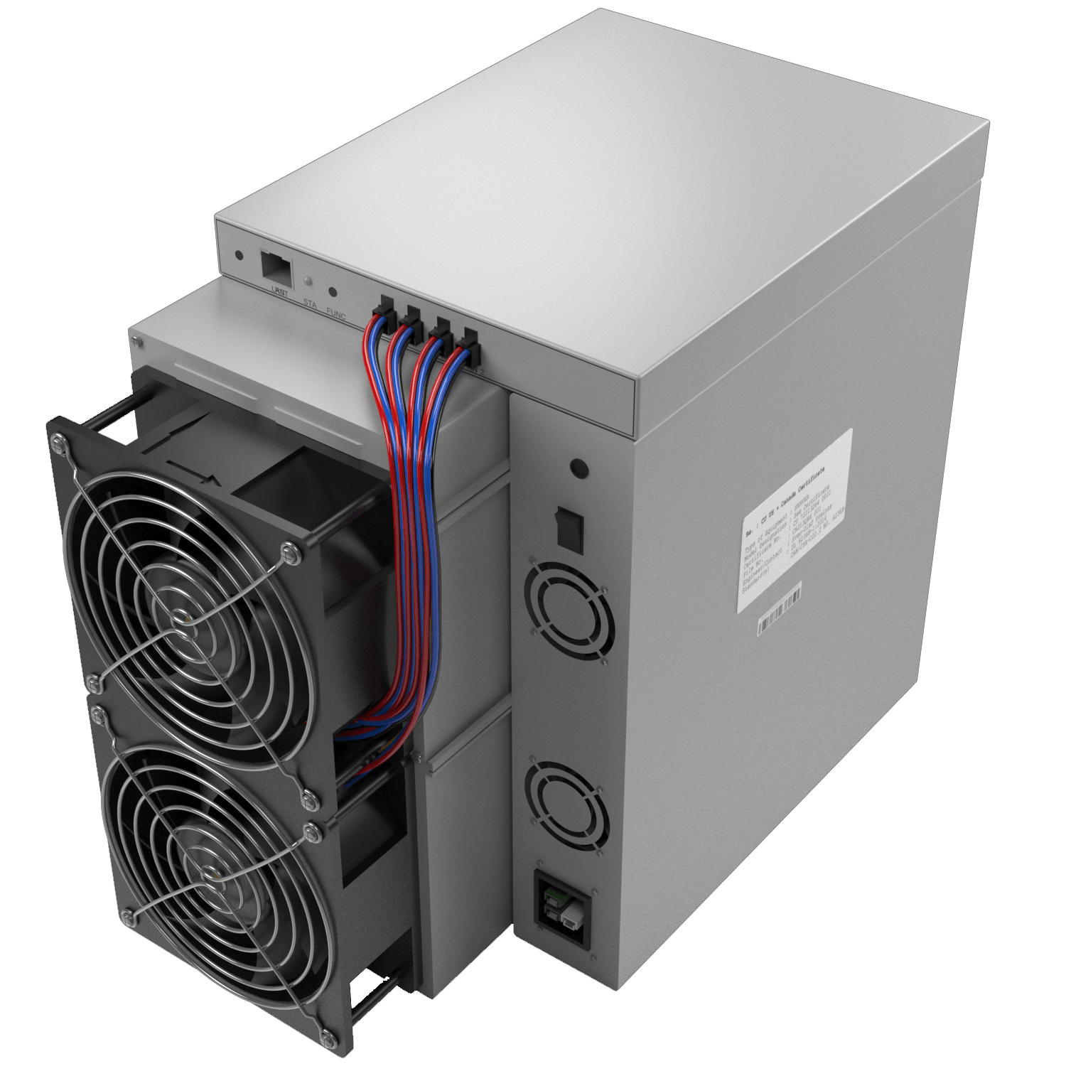 Canaan Avalon A15XP (206Th/s)  Realtime Profit, Specs & Cost | Mining Now