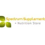 Spectrum Supplements US profile picture