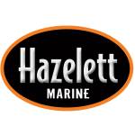 Hazelett Marine Profile Picture