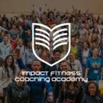 Impact Fitness Coaching Academy Profile Picture