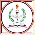 Deogarh IAS Academy Profile Picture